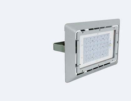 LED 隧道燈